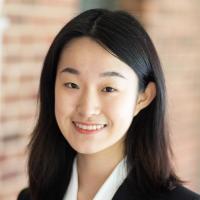 Vivian Li